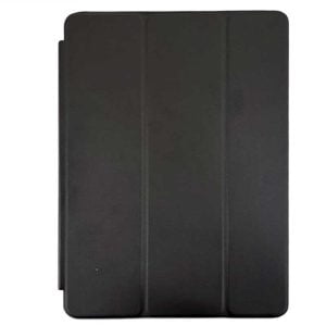 کیف اسمارت / تبلت اپل ( ipad Pro 12.9 ( 2018 - 2019