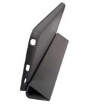 کیف اسمارت / تبلت سامسونگ Tab A8 P200-P205