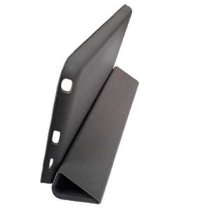 کیف اسمارت / تبلت سامسونگ Tab A8 P200-P205