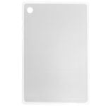 کاور ژلهای ساده / تبلت سامسونگ Galaxy Tab A8 / X200-X205