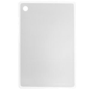 کاور ژلهای ساده / تبلت سامسونگ Galaxy Tab A8 / X200-X205