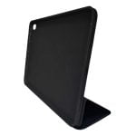 استند 2 کیف اسمارت / تبلت اپل "2018" iPad Pro 11