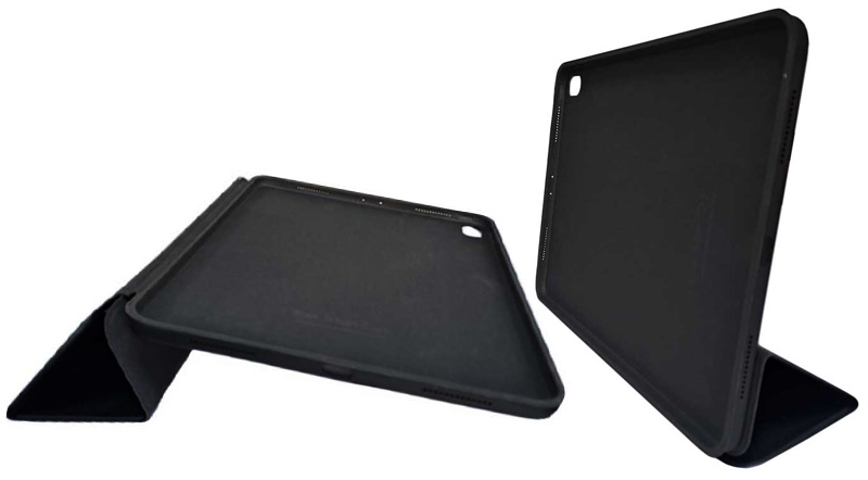 حالت استند کیف اسمارت