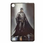 کاور طرح بتمن | تبلت لنوو Tab M8 (8505X)