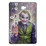 کاور طرح جوکر | تبلت سامسونگ Tab A (P580-P585)