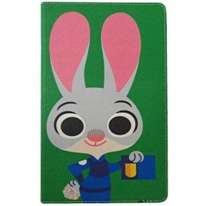 کیف کلاسوری طرحدار