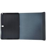 کیف کلاسوری بوک کاور تبلت سامسونگ Galaxy Note 10 P600-P601