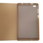 کیف کلاسوری بوک کاور / تبلت لنوو Tab E7 TB-7104i