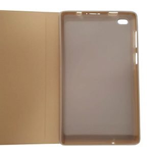 کیف کلاسوری بوک کاور / تبلت لنوو Tab E7 TB-7104i