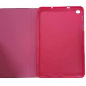 کیف کلاسوری بوک کاور / تبلت سامسونگ Galaxy Tab A 8 P200-P205