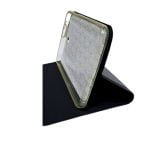 کیف کلاسوری بوک کاور / تبلت سامسونگ Galaxy Tab 3 P3200