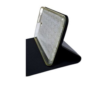 کیف کلاسوری بوک کاور / تبلت سامسونگ Galaxy Tab 3 P3200