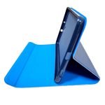 کیف کلاسوری بوک کاور / تبلت سامسونگ Galaxy Tab A 8 T387