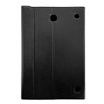 کیف کلاسوری بوک کاور / تبلت سامسونگ Galaxy Tab A T350