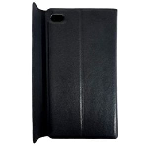 کیف کلاسوری بوک کاور / تبلت لنوو Tab 4 TB-7504X