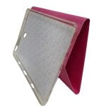 کیف کلاسوری بوک کاور / تبلت سامسونگ Galaxy Tab S4 T830