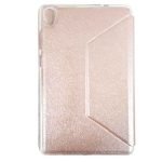 کیف کلاسوری فولیو / تبلت لنوو Tab M8 8505X