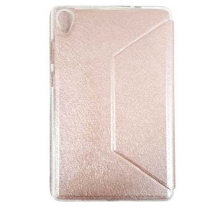 کیف کلاسوری فولیو | تبلت لنوو Tab M8 HD (8505 ) | M8 FHD (8705X)