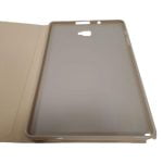 کیف کلاسوری بوک کاور / تبلت سامسونگ Galaxy Tab A T580-T585