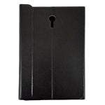 کیف کلاسوری بوک کاور / تبلت هواوی S7-701U