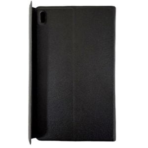 کیف کلاسوری بوک کاور / تبلت لنوو Tab 4 10 Plus