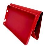 کیف کلاسوری بوک کاور / تبلت سامسونگ Galaxy Tab E T560