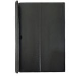 کیف کلاسوری بوک کاور / تبلت لنوو Tab 7 TB-7304i