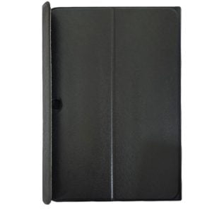 کیف کلاسوری بوک کاور / تبلت لنوو Tab 7 TB-7304i