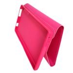 کیف کلاسوری بوک کاور / تبلت لنوو Tab 2 A7-30