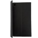 کیف کلاسوری بوک کاور / تبلت لنوو Tab 3 730