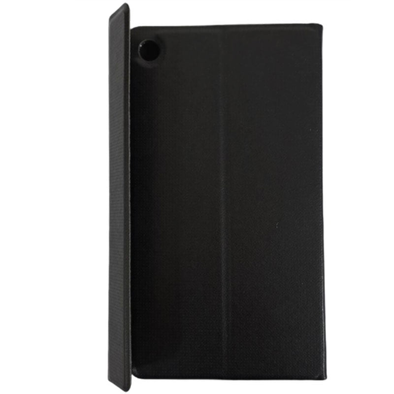 کیف کلاسوری بوک کاور / تبلت لنوو Tab 3 730