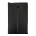 کیف کلاسوری بوک کاور / تبلت سامسونگ Galaxy Tab A T580-T585