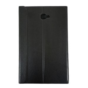 کیف بوک کاور (با قاب اصلی) | تبلت سامسونگ Tab A (T580-T585)