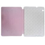 کیف کلاسوری فولیو تبلت سامسونگ یاسی