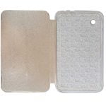 کیف کلاسوری فولیو / تبلت لنوو A3300