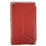 کیف کلاسوری فولیو / تبلت لنوو Tab M7 7305X