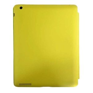 کیف کلاسوری Old اسمارت | تبلت اپل iPad 2-3-4
