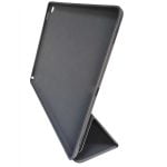 استند کیف اسمارت / تبلت اپل ( ipad Pro 12.9 ( 2015 - 2016 - 2017