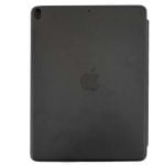 کیف اسمارت / تبلت اپل ( ipad Pro 12.9 ( 2018 - 2019