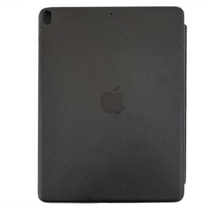کیف کلاسوری Old اسمارت | تبلت اپل ipad Pro 12.9 (2018 – 2019)