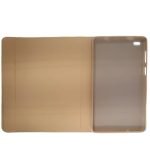 کیف کلاسوری بوک کاور / تبلت لنوو Tab E7 TB-7104i