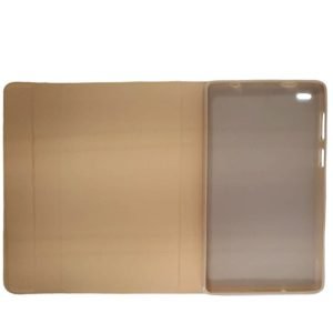 کیف کلاسوری بوک کاور / تبلت لنوو Tab E7 TB-7104i