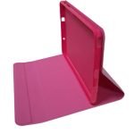 کیف کلاسوری بوک کاور / تبلت سامسونگ Galaxy Tab A 8 P200-P205