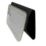 کیف کلاسوری بوک کاور / تبلت سامسونگ Galaxy Tab 3 P3200