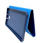 کیف کلاسوری بوک کاور / تبلت سامسونگ Galaxy Tab A 8 T387