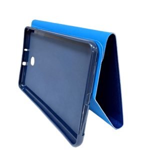 کیف کلاسوری بوک کاور / تبلت سامسونگ Galaxy Tab A 8 T387