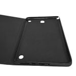 کیف کلاسوری بوک کاور / تبلت سامسونگ Galaxy Tab A T350