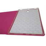 کیف کلاسوری بوک کاور / تبلت سامسونگ Galaxy Tab S4 T830