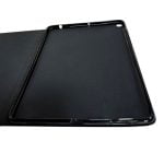 کیف کلاسوری بوک کاور / تبلت ایسوس ZenPad 3S Z500