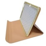 کیف کلاسوری بوک کاور / تبلت سامسونگ Galaxy Tab 3 P5200